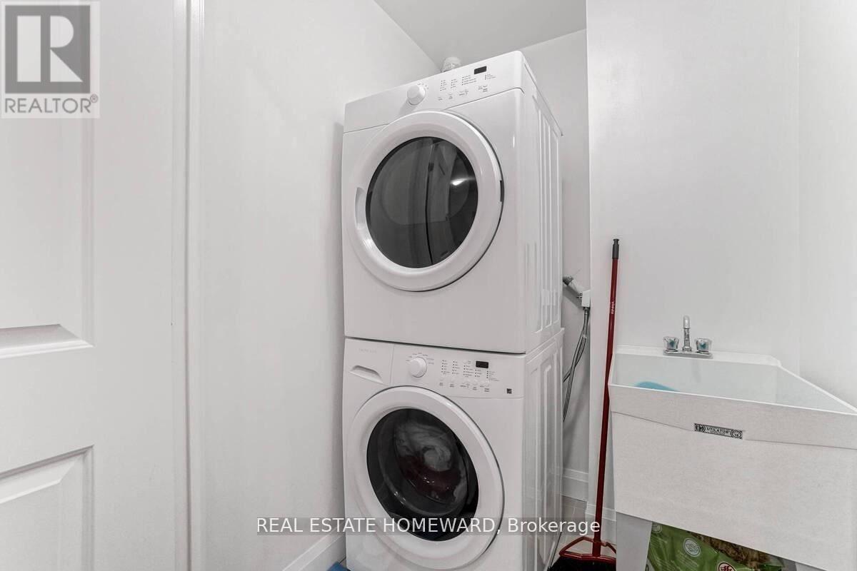 418 - 25 Fontenay Court, Toronto, Ontario  M9A 0C4 - Photo 21 - W13115500