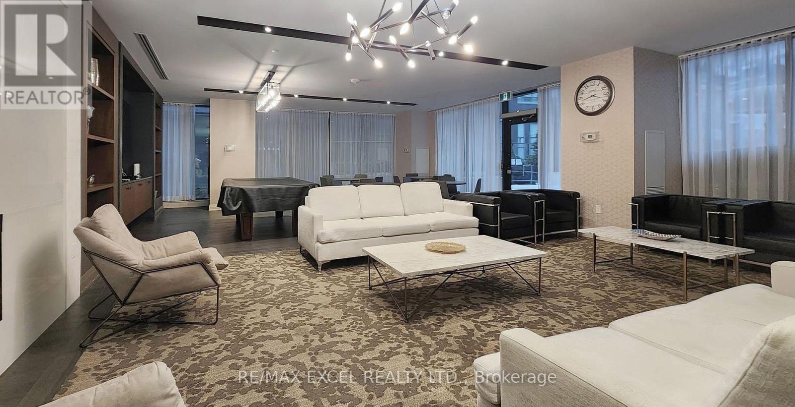 1409 - 39 Annie Craig Drive, Toronto, Ontario  M8V 0H1 - Photo 12 - W13115510