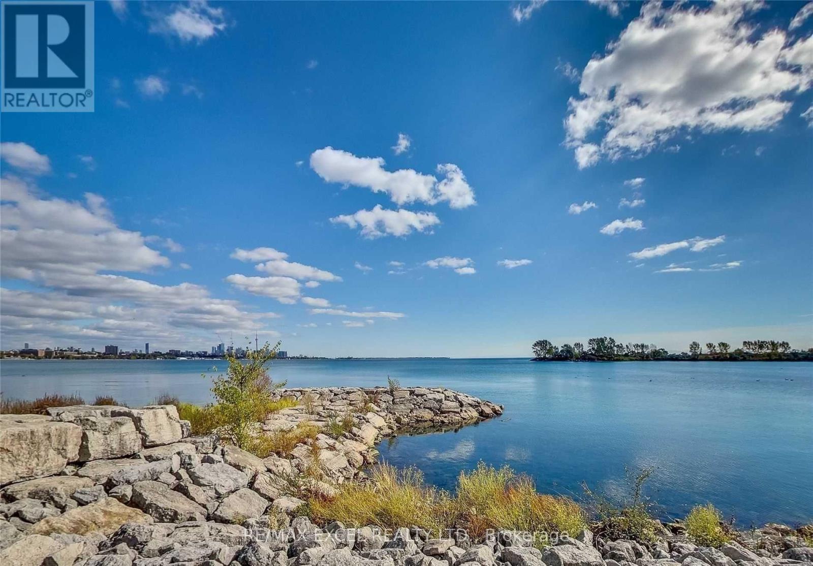 1409 - 39 Annie Craig Drive, Toronto, Ontario  M8V 0H1 - Photo 21 - W13115510