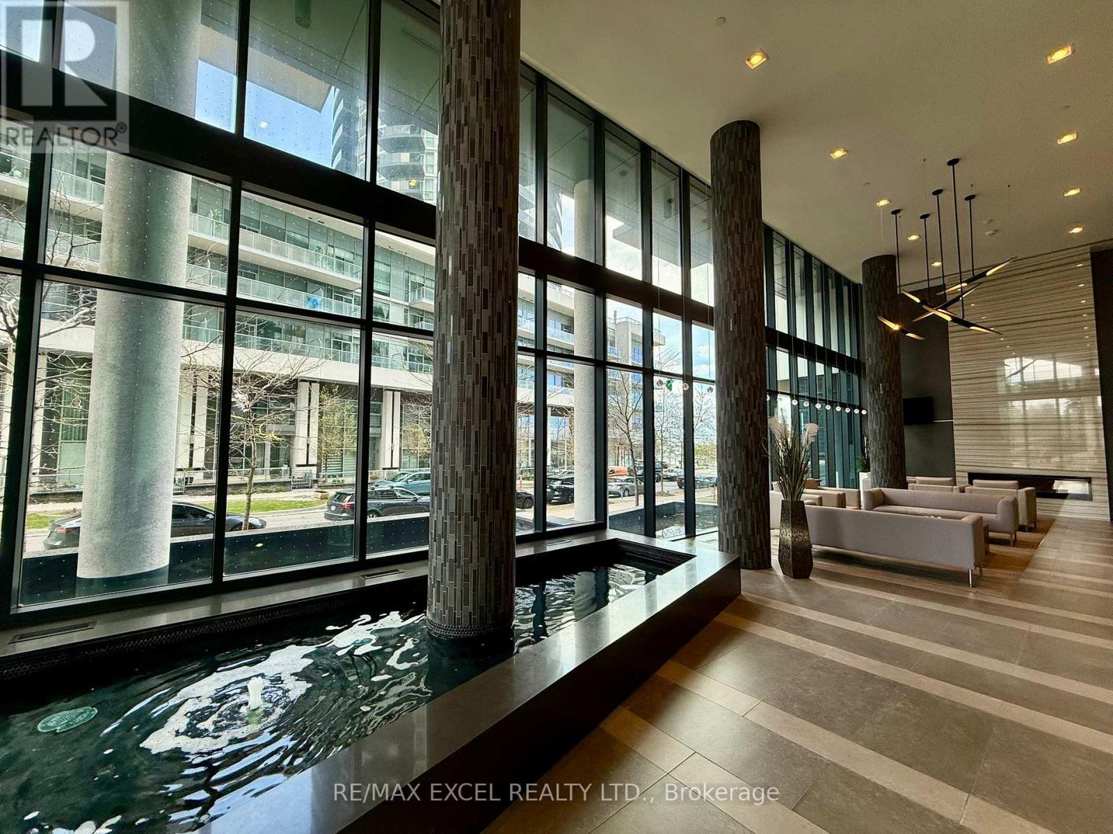1409 - 39 Annie Craig Drive, Toronto, Ontario  M8V 0H1 - Photo 5 - W13115510