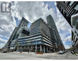 1409 - 39 ANNIE CRAIG DRIVE, Toronto, Ontario