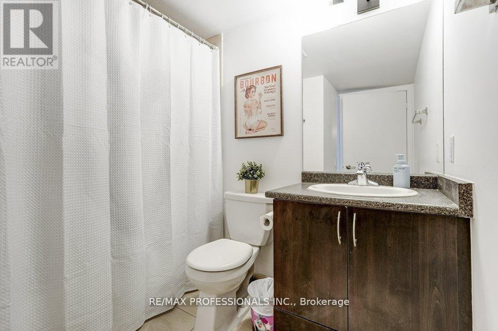 930 - 60 Heintzman Street, Toronto, Ontario  M6P 5A1 - Photo 15 - W13115540