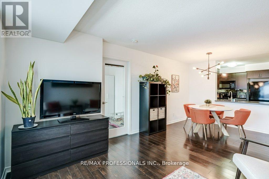 930 - 60 Heintzman Street, Toronto, Ontario  M6P 5A1 - Photo 6 - W13115540