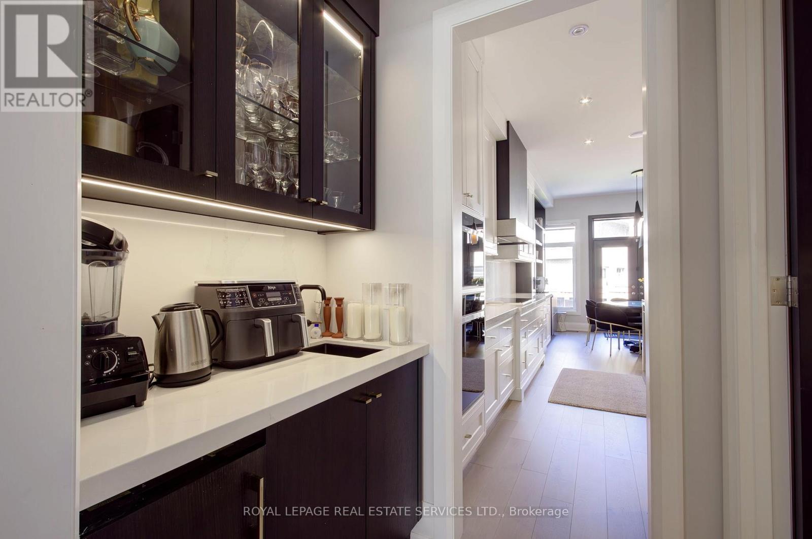 75 Ballmer Trail, Oakville, Ontario  L6H 0V6 - Photo 10 - W13115544