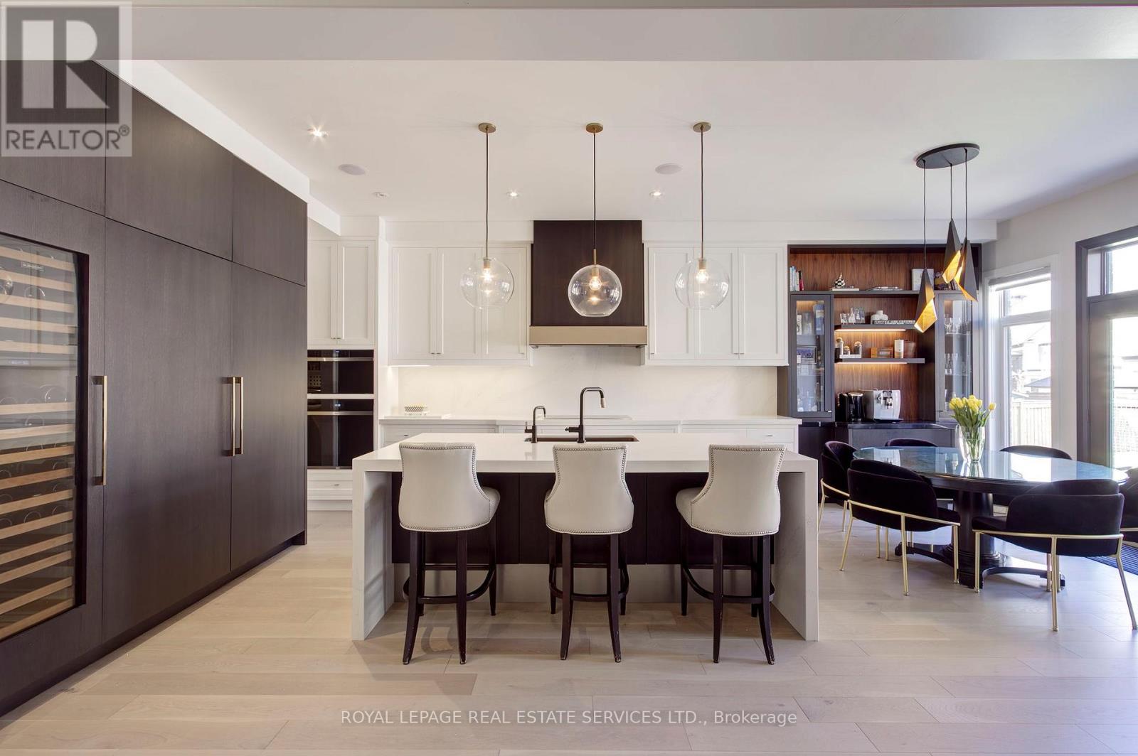 75 Ballmer Trail, Oakville, Ontario  L6H 0V6 - Photo 11 - W13115544