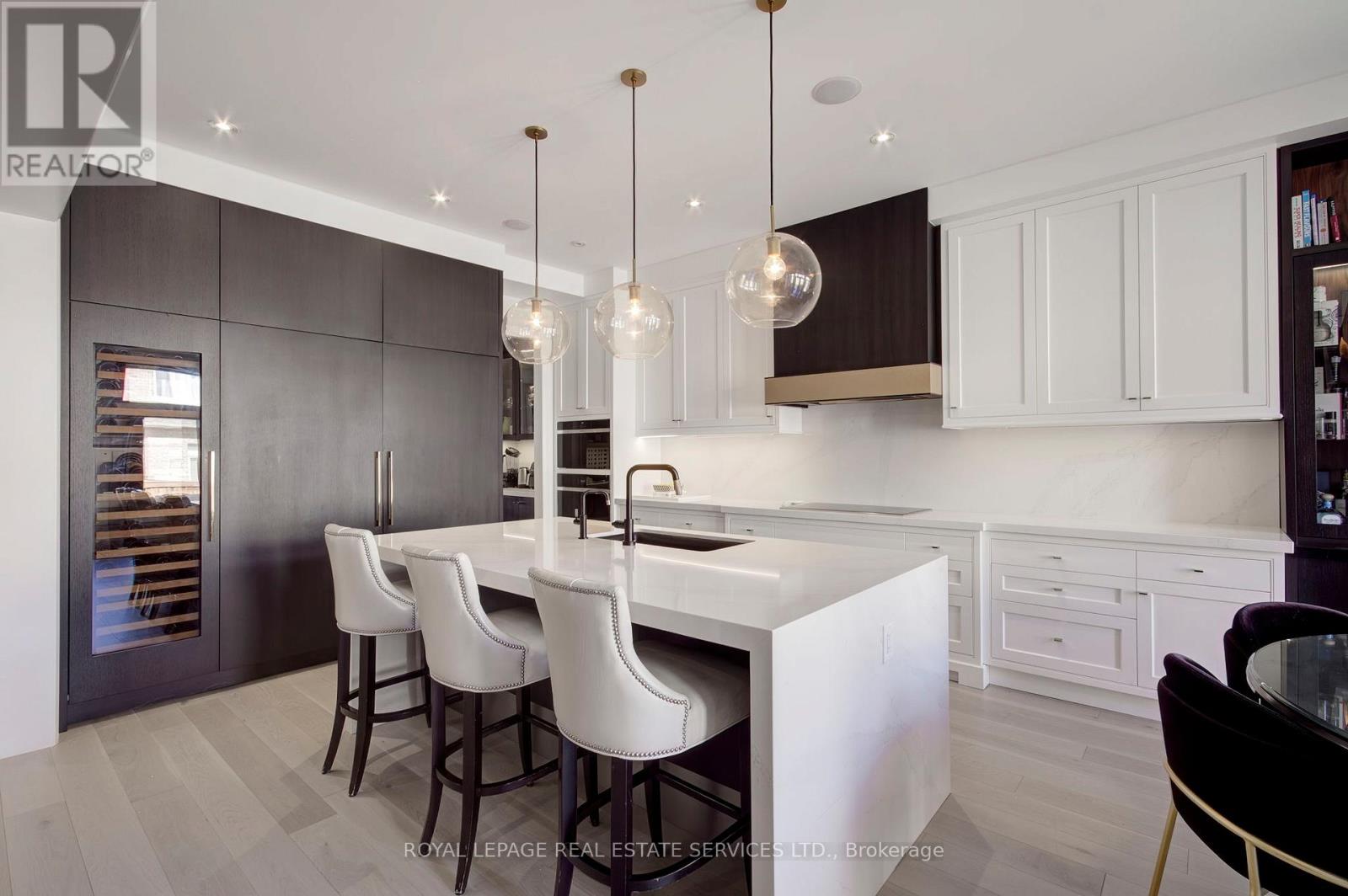 75 Ballmer Trail, Oakville, Ontario  L6H 0V6 - Photo 12 - W13115544