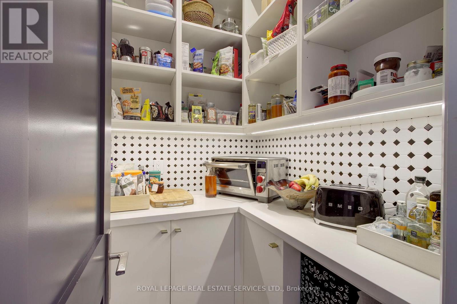75 Ballmer Trail, Oakville, Ontario  L6H 0V6 - Photo 13 - W13115544