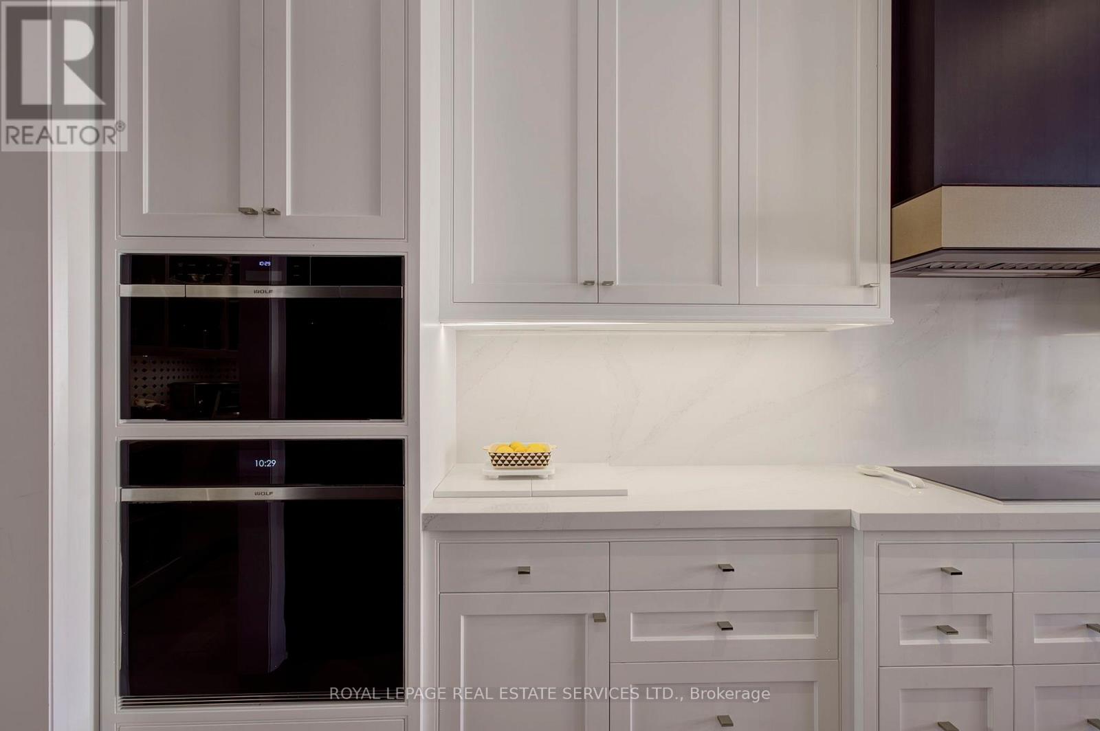 75 Ballmer Trail, Oakville, Ontario  L6H 0V6 - Photo 14 - W13115544