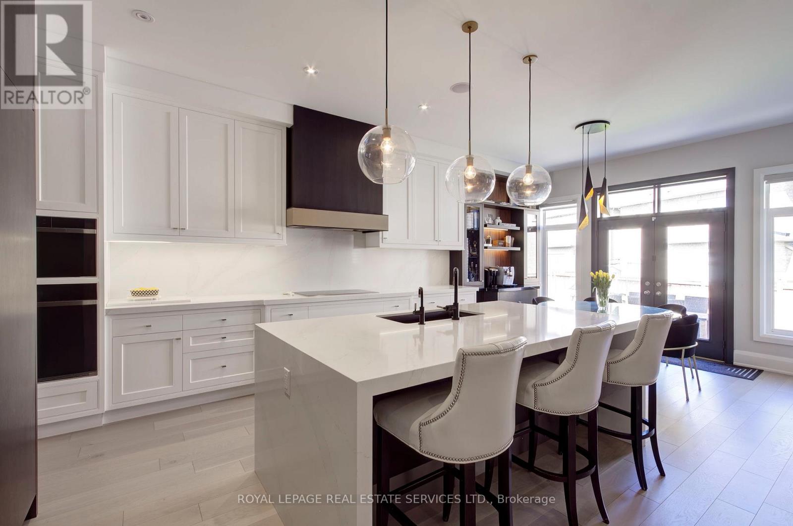 75 Ballmer Trail, Oakville, Ontario  L6H 0V6 - Photo 15 - W13115544