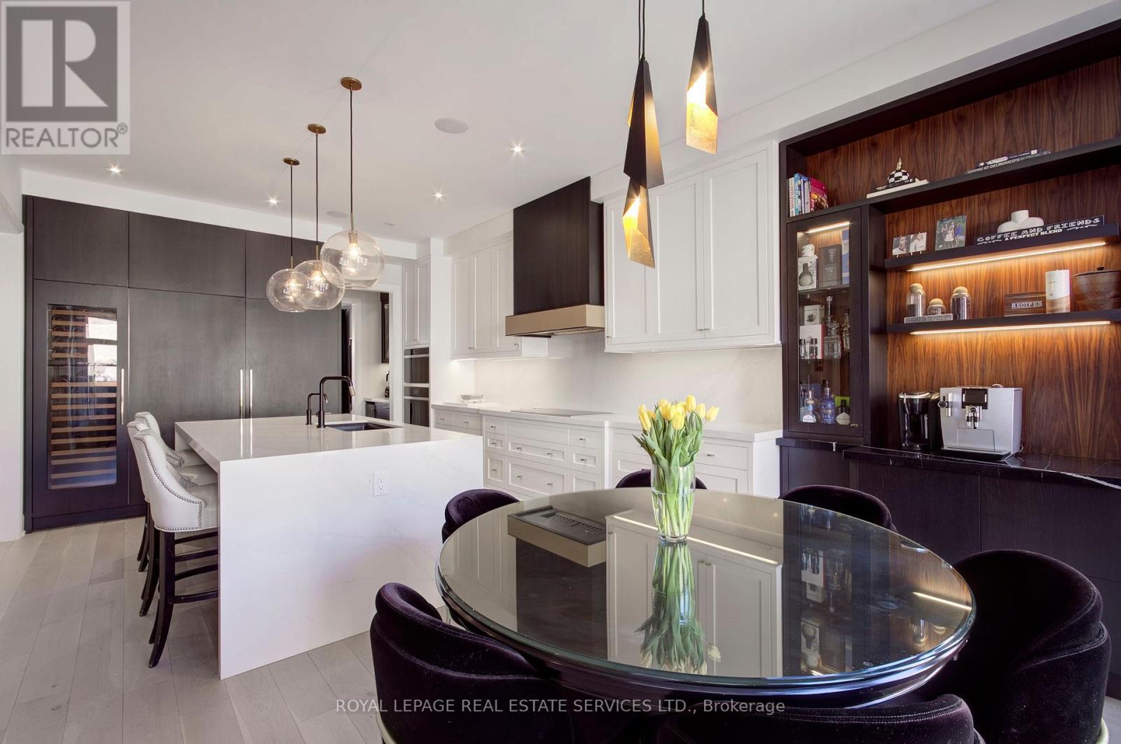 75 Ballmer Trail, Oakville, Ontario  L6H 0V6 - Photo 18 - W13115544