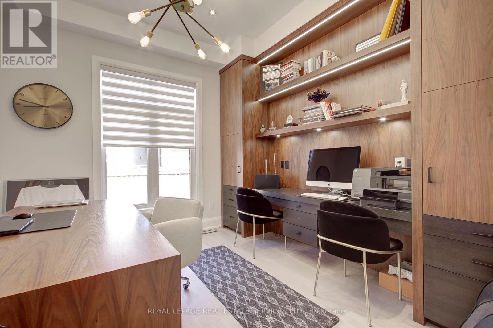 75 Ballmer Trail, Oakville, Ontario  L6H 0V6 - Photo 21 - W13115544