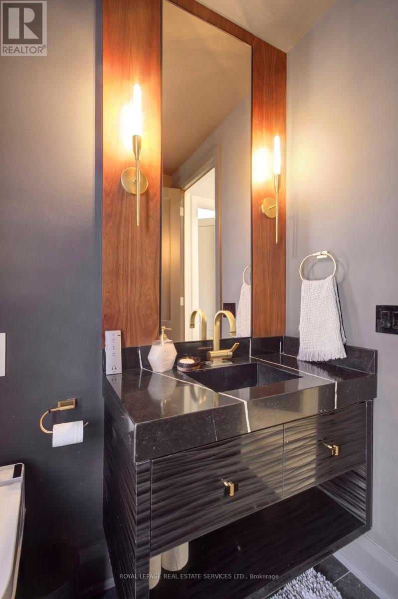 75 Ballmer Trail, Oakville, Ontario  L6H 0V6 - Photo 22 - W13115544