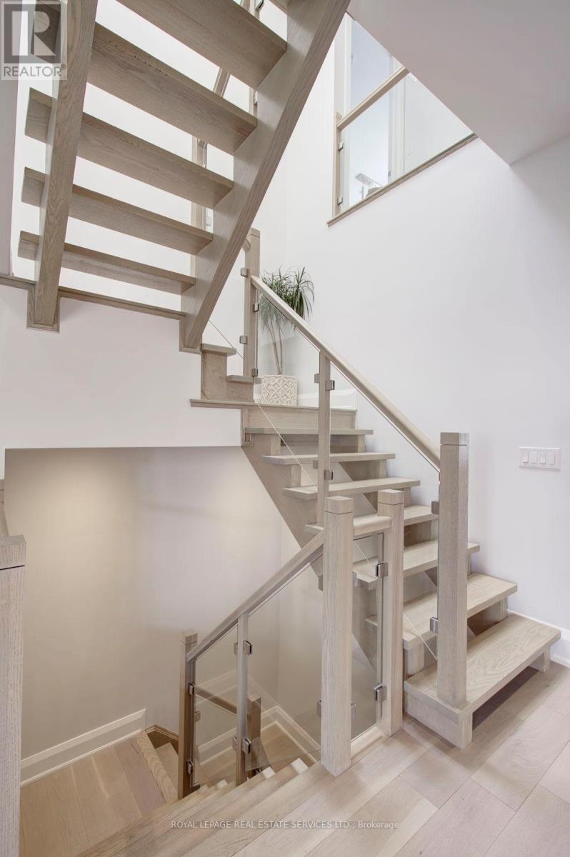 75 Ballmer Trail, Oakville, Ontario  L6H 0V6 - Photo 24 - W13115544