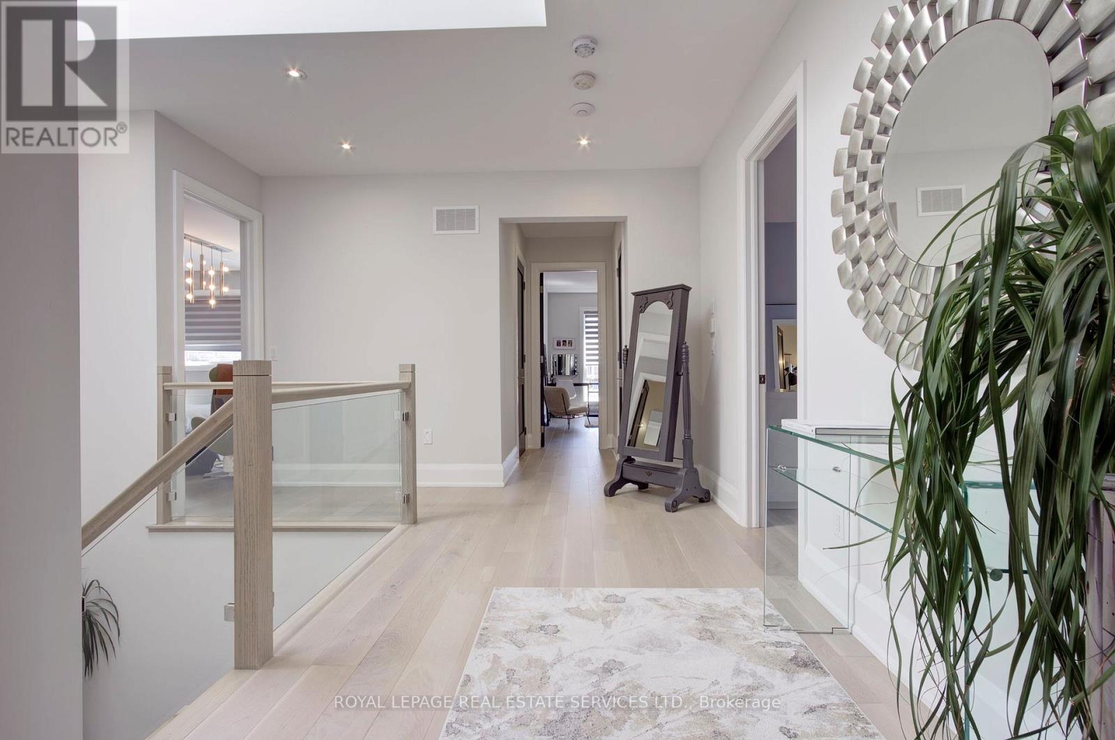 75 Ballmer Trail, Oakville, Ontario  L6H 0V6 - Photo 25 - W13115544