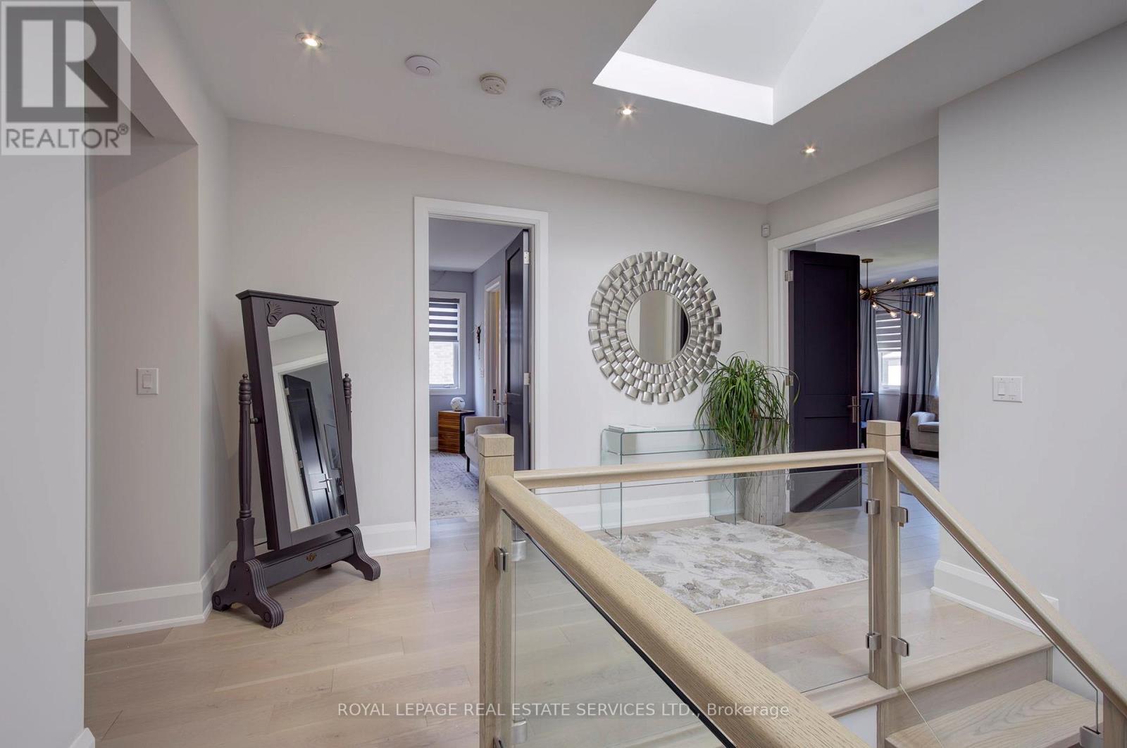 75 Ballmer Trail, Oakville, Ontario  L6H 0V6 - Photo 26 - W13115544