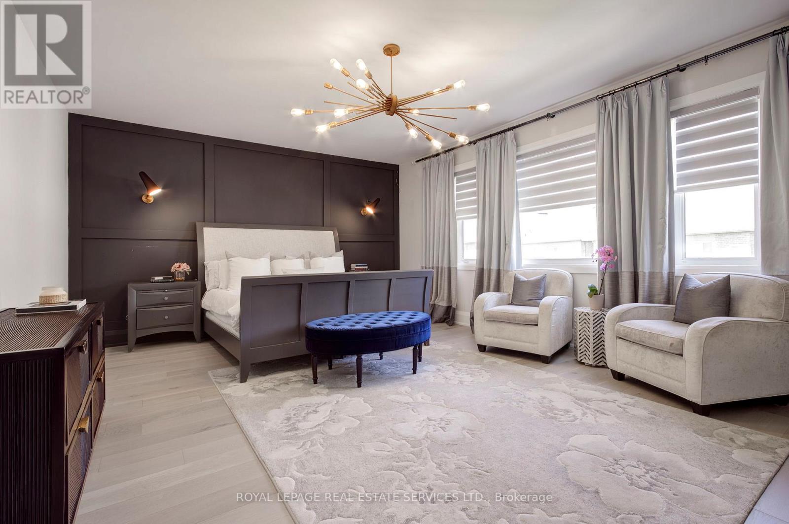 75 Ballmer Trail, Oakville, Ontario  L6H 0V6 - Photo 27 - W13115544