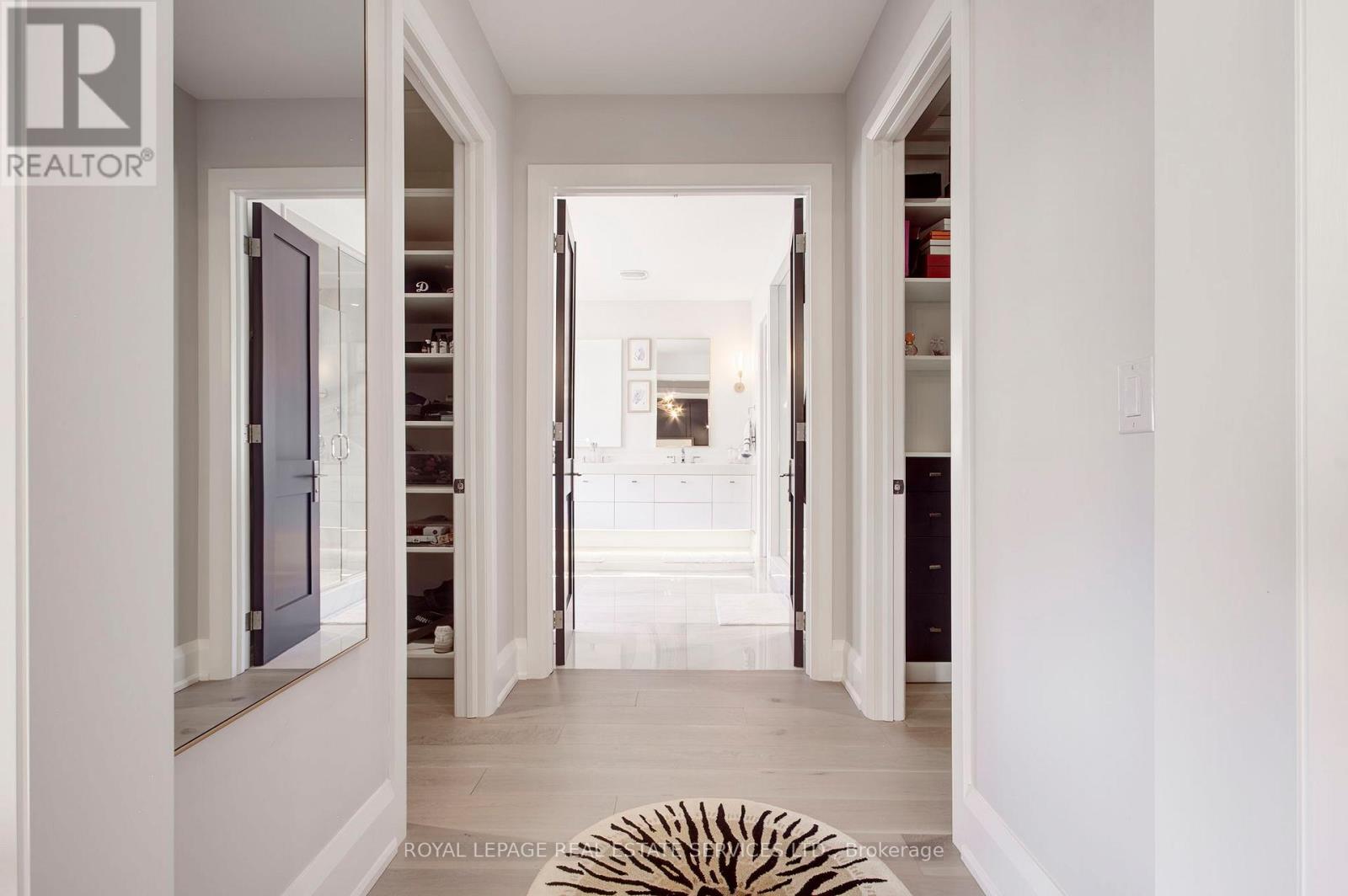 75 Ballmer Trail, Oakville, Ontario  L6H 0V6 - Photo 28 - W13115544