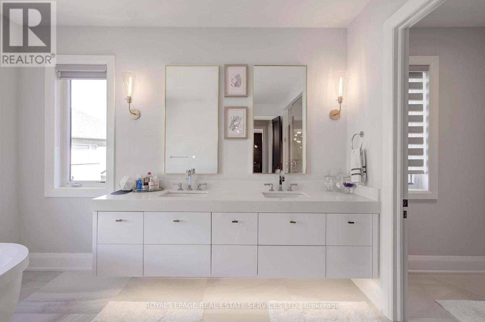 75 Ballmer Trail, Oakville, Ontario  L6H 0V6 - Photo 29 - W13115544