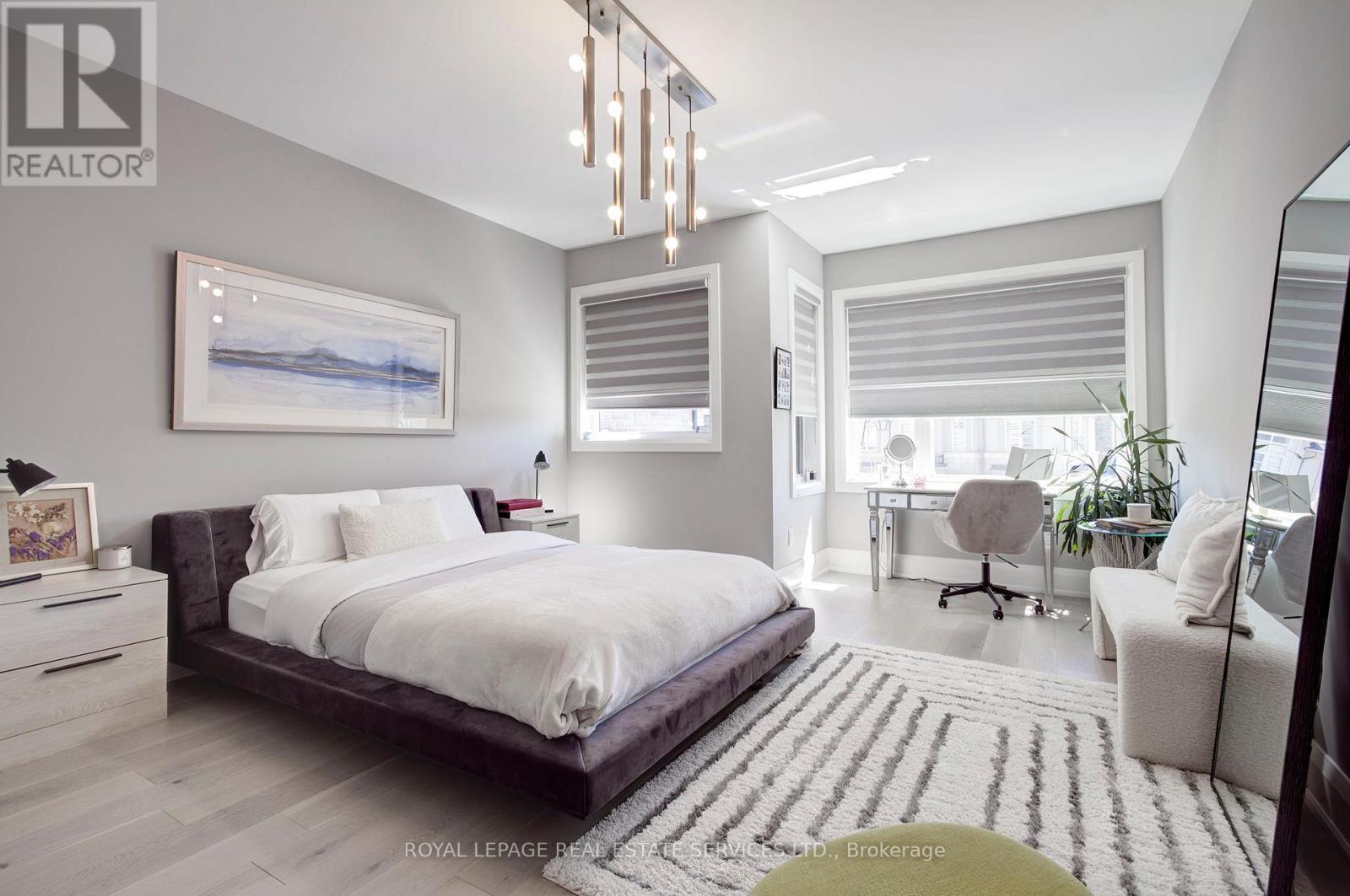 75 Ballmer Trail, Oakville, Ontario  L6H 0V6 - Photo 31 - W13115544