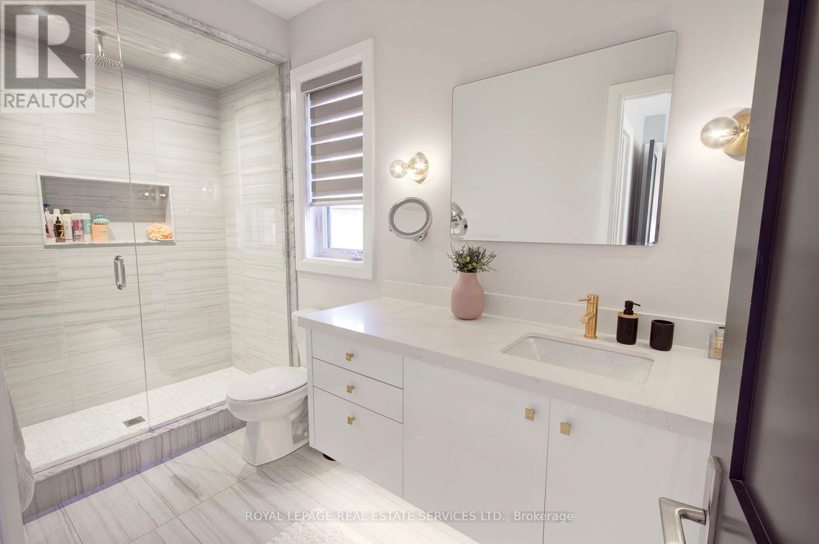 75 Ballmer Trail, Oakville, Ontario  L6H 0V6 - Photo 32 - W13115544