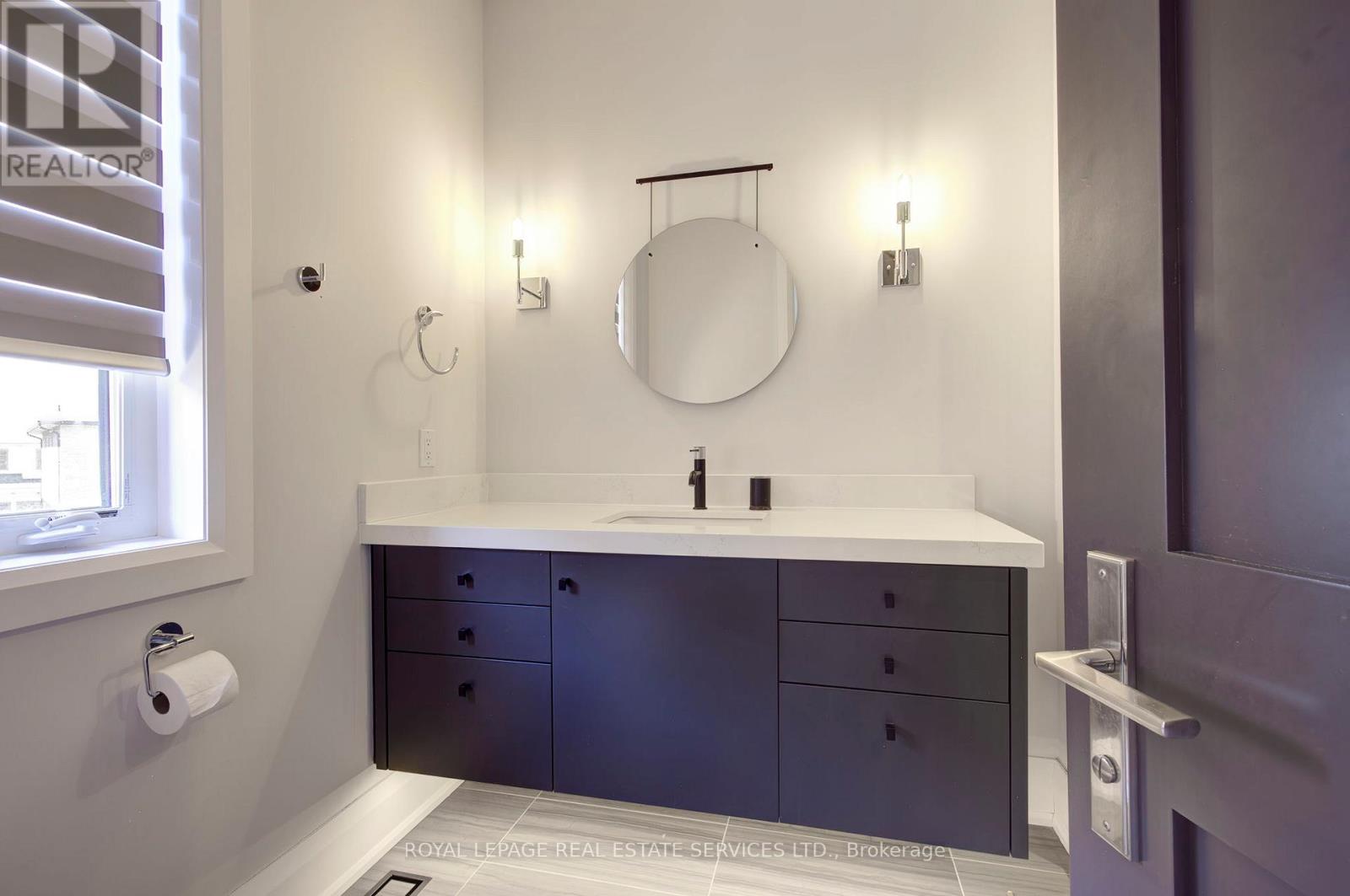 75 Ballmer Trail, Oakville, Ontario  L6H 0V6 - Photo 34 - W13115544