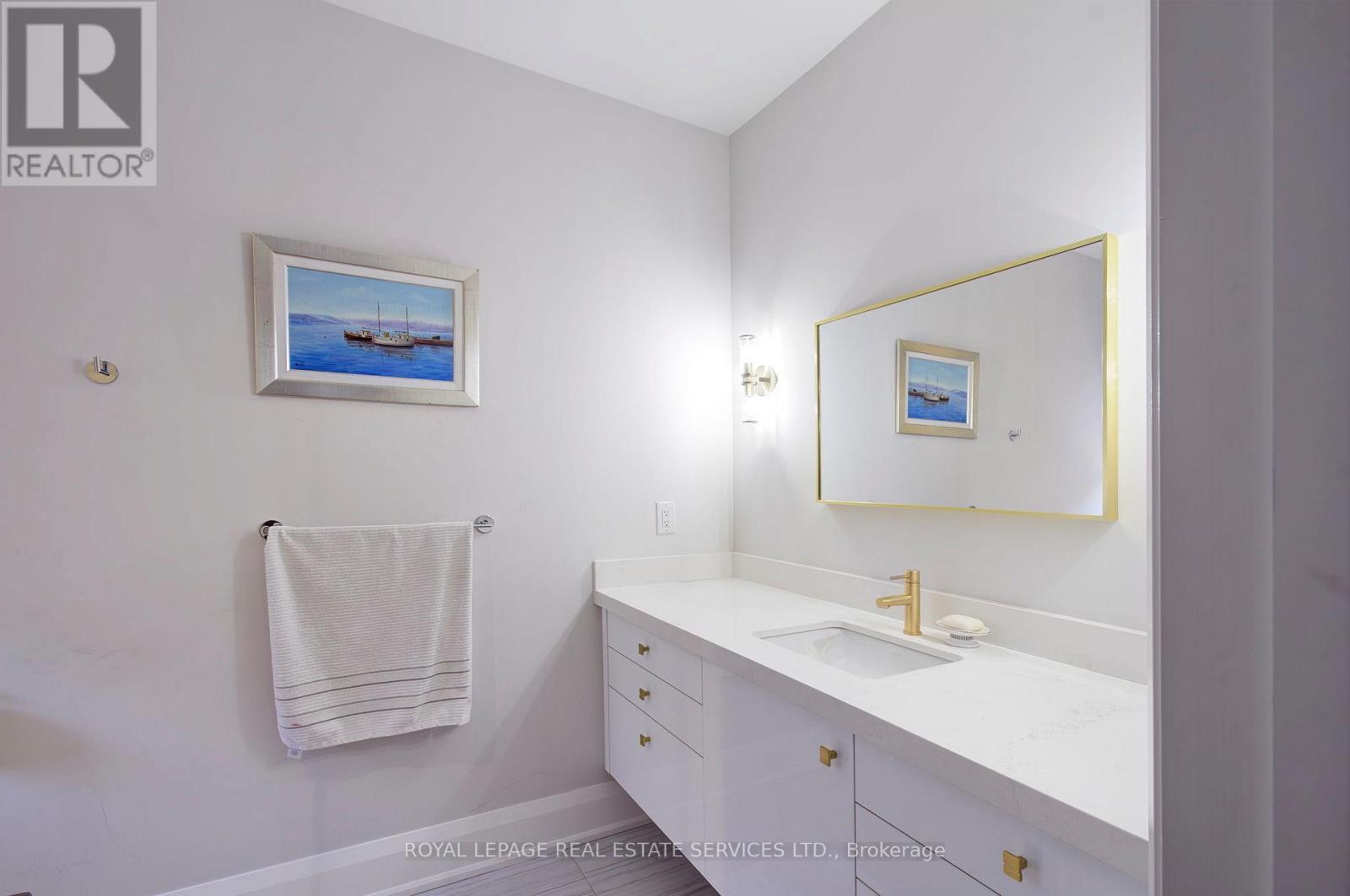75 Ballmer Trail, Oakville, Ontario  L6H 0V6 - Photo 37 - W13115544