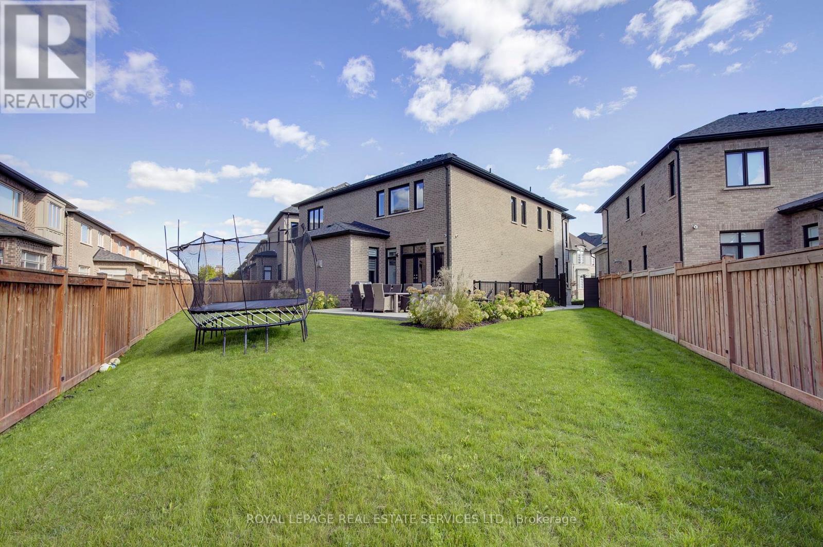 75 Ballmer Trail, Oakville, Ontario  L6H 0V6 - Photo 43 - W13115544