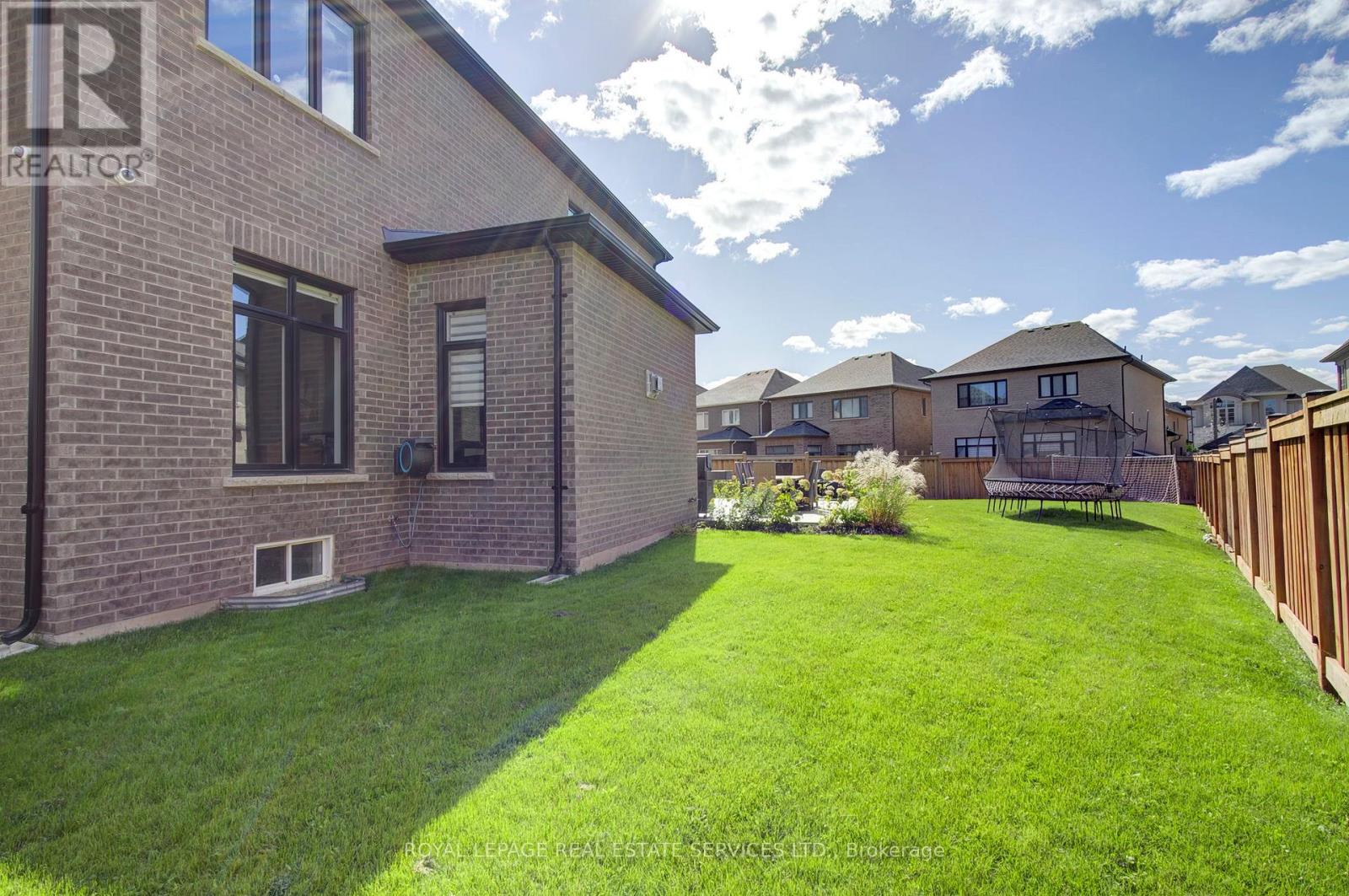 75 Ballmer Trail, Oakville, Ontario  L6H 0V6 - Photo 44 - W13115544