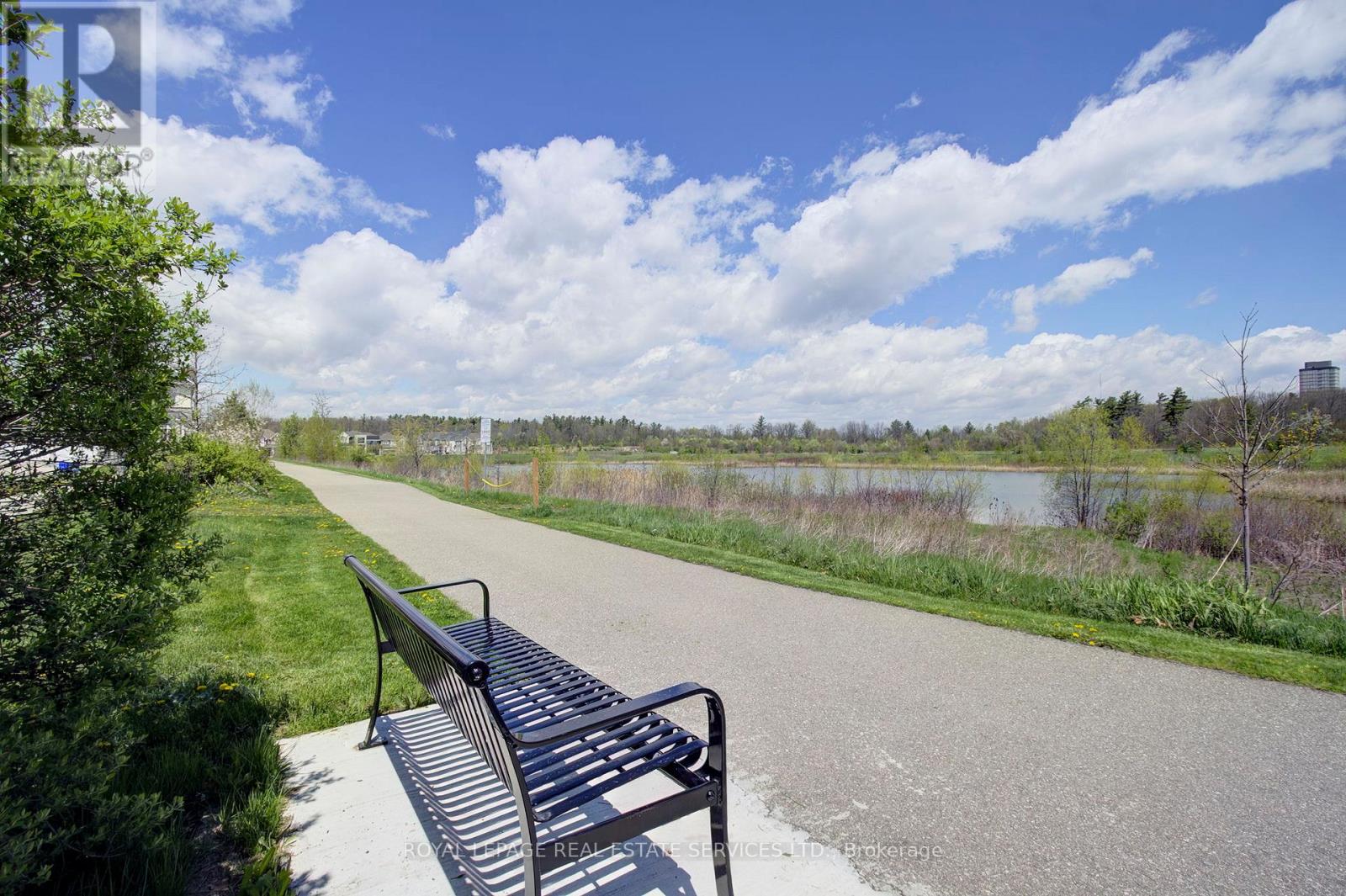 75 Ballmer Trail, Oakville, Ontario  L6H 0V6 - Photo 48 - W13115544