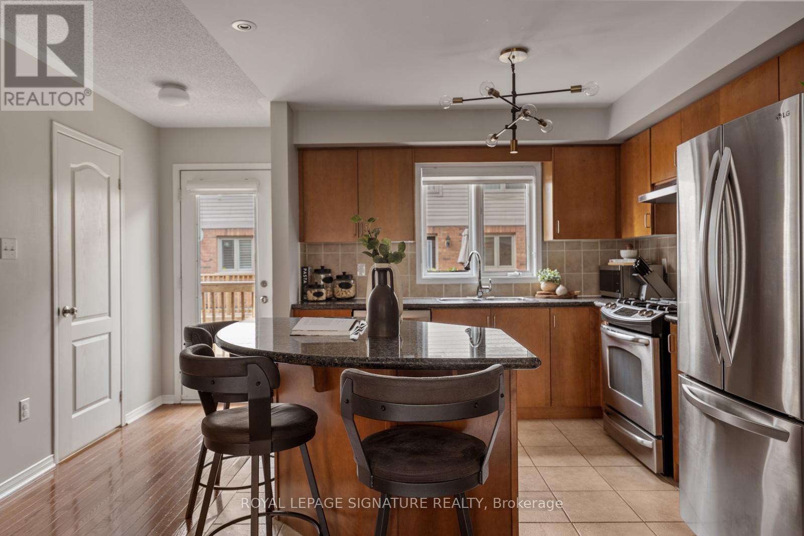4 - 191 Twelfth Street, Toronto, Ontario  M8V 4E2 - Photo 10 - W13115572