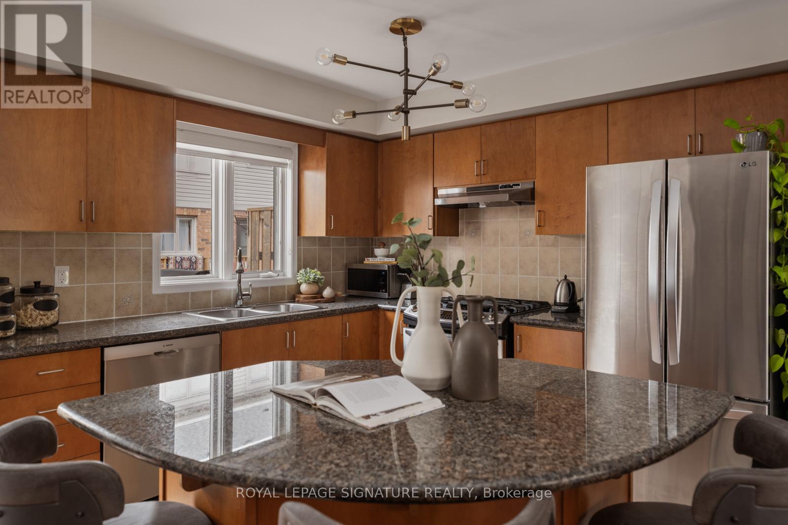 4 - 191 Twelfth Street, Toronto, Ontario  M8V 4E2 - Photo 11 - W13115572