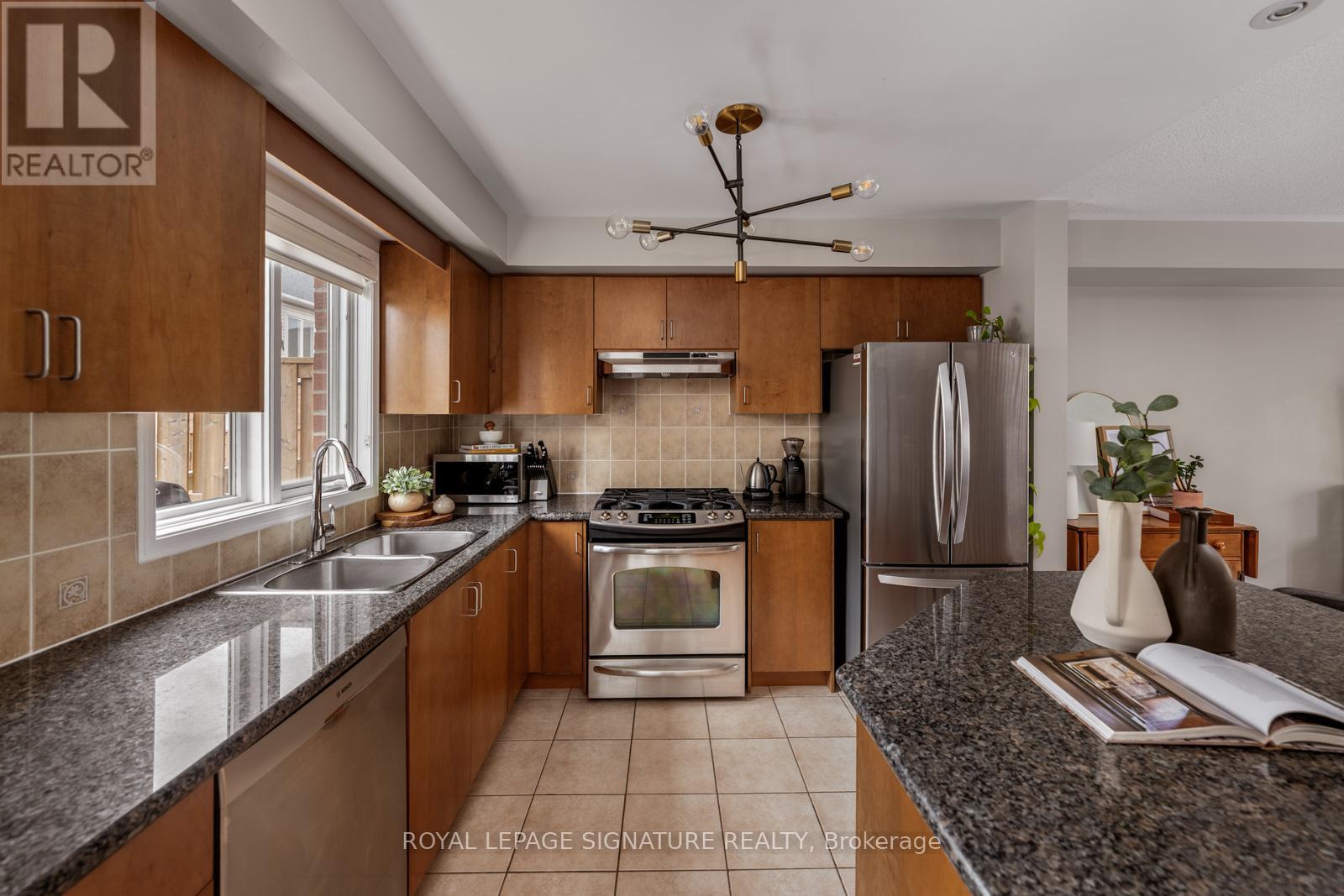 4 - 191 Twelfth Street, Toronto, Ontario  M8V 4E2 - Photo 12 - W13115572