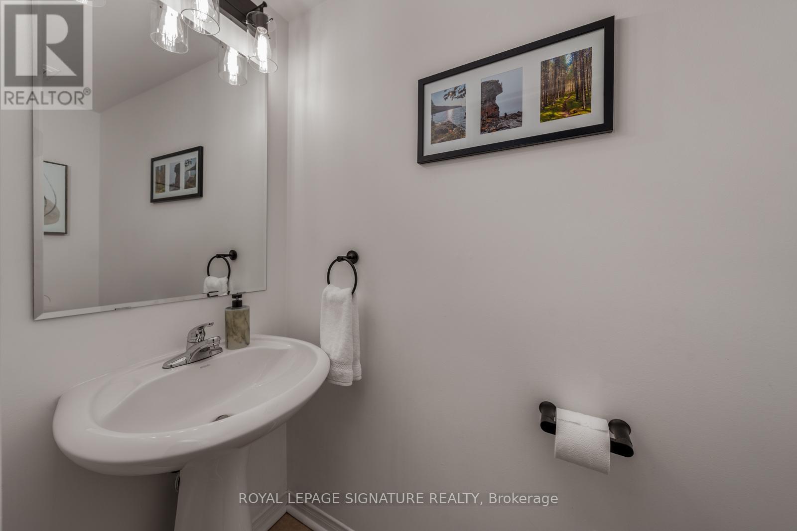 4 - 191 Twelfth Street, Toronto, Ontario  M8V 4E2 - Photo 13 - W13115572