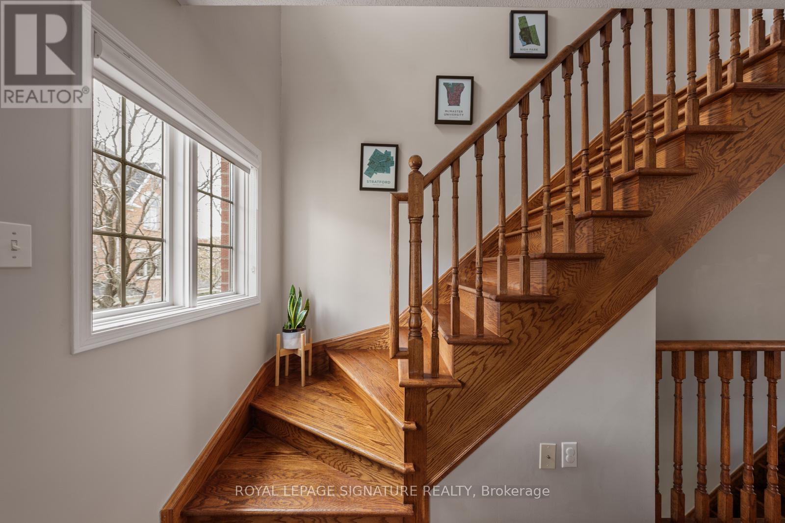 4 - 191 Twelfth Street, Toronto, Ontario  M8V 4E2 - Photo 14 - W13115572