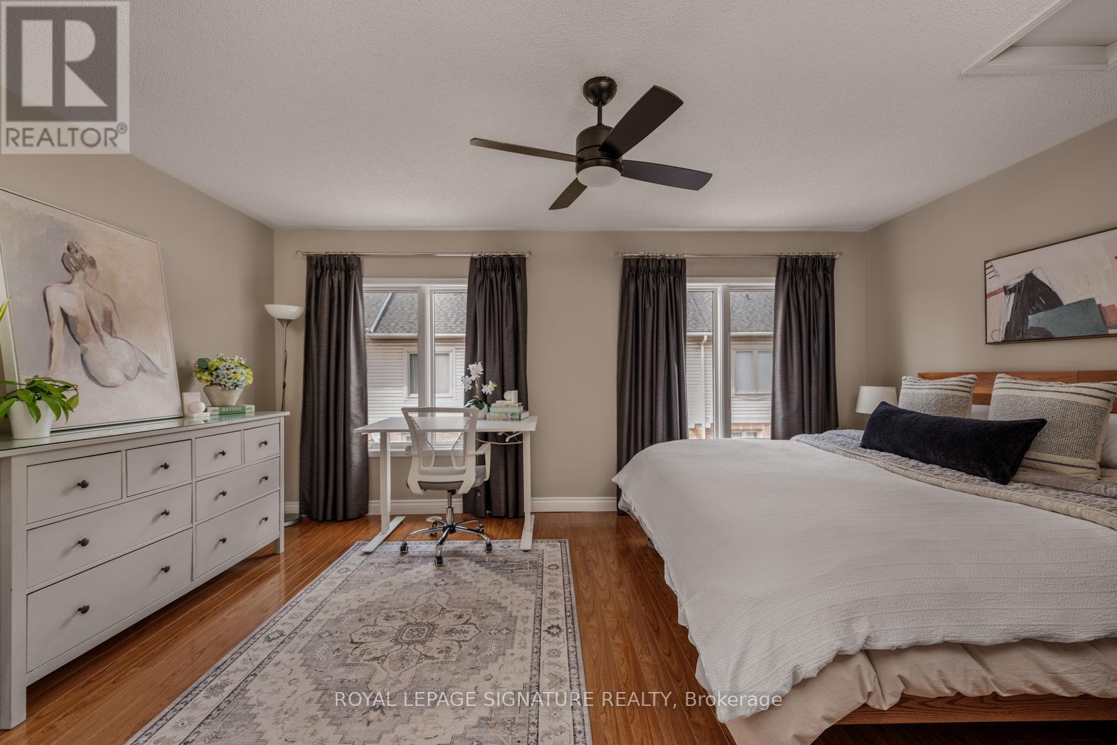 4 - 191 Twelfth Street, Toronto, Ontario  M8V 4E2 - Photo 15 - W13115572