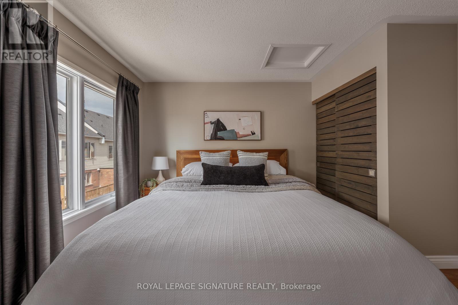 4 - 191 Twelfth Street, Toronto, Ontario  M8V 4E2 - Photo 16 - W13115572