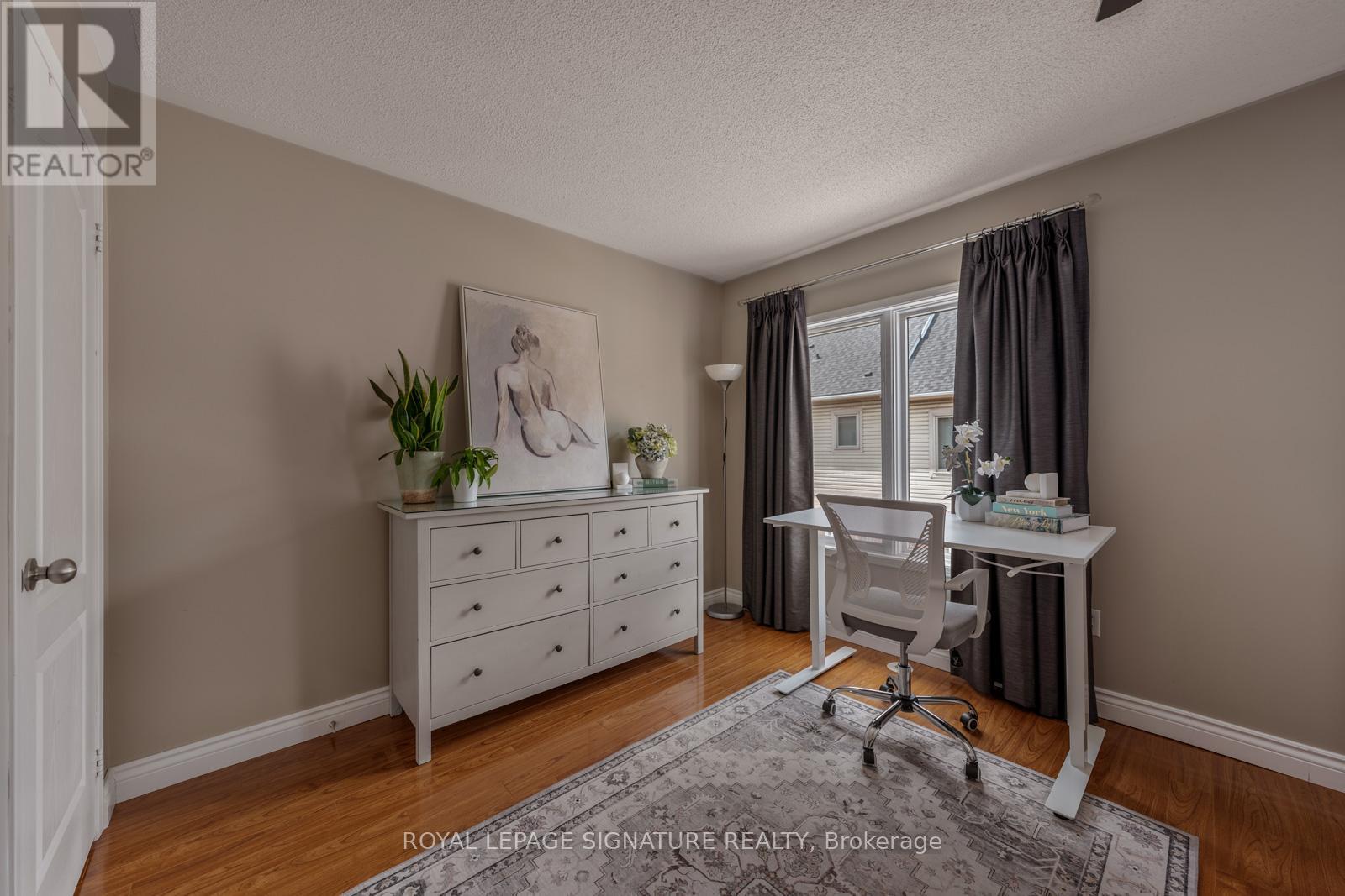 4 - 191 Twelfth Street, Toronto, Ontario  M8V 4E2 - Photo 17 - W13115572