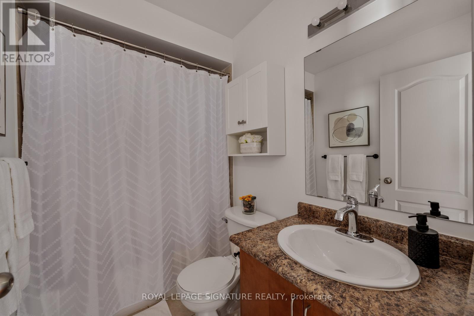4 - 191 Twelfth Street, Toronto, Ontario  M8V 4E2 - Photo 18 - W13115572