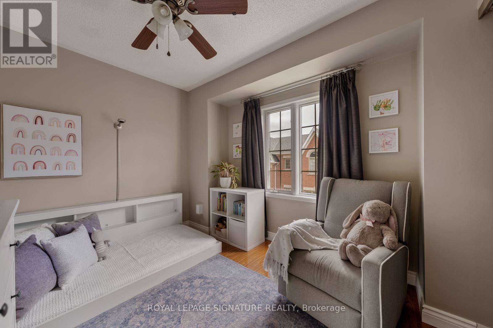 4 - 191 Twelfth Street, Toronto, Ontario  M8V 4E2 - Photo 19 - W13115572
