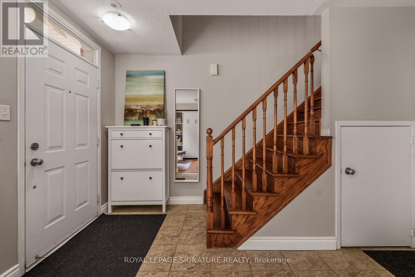 4 - 191 Twelfth Street, Toronto, Ontario  M8V 4E2 - Photo 2 - W13115572