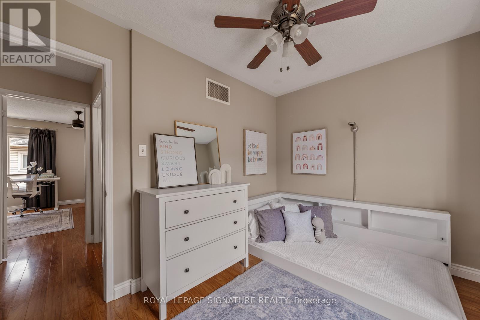4 - 191 Twelfth Street, Toronto, Ontario  M8V 4E2 - Photo 20 - W13115572