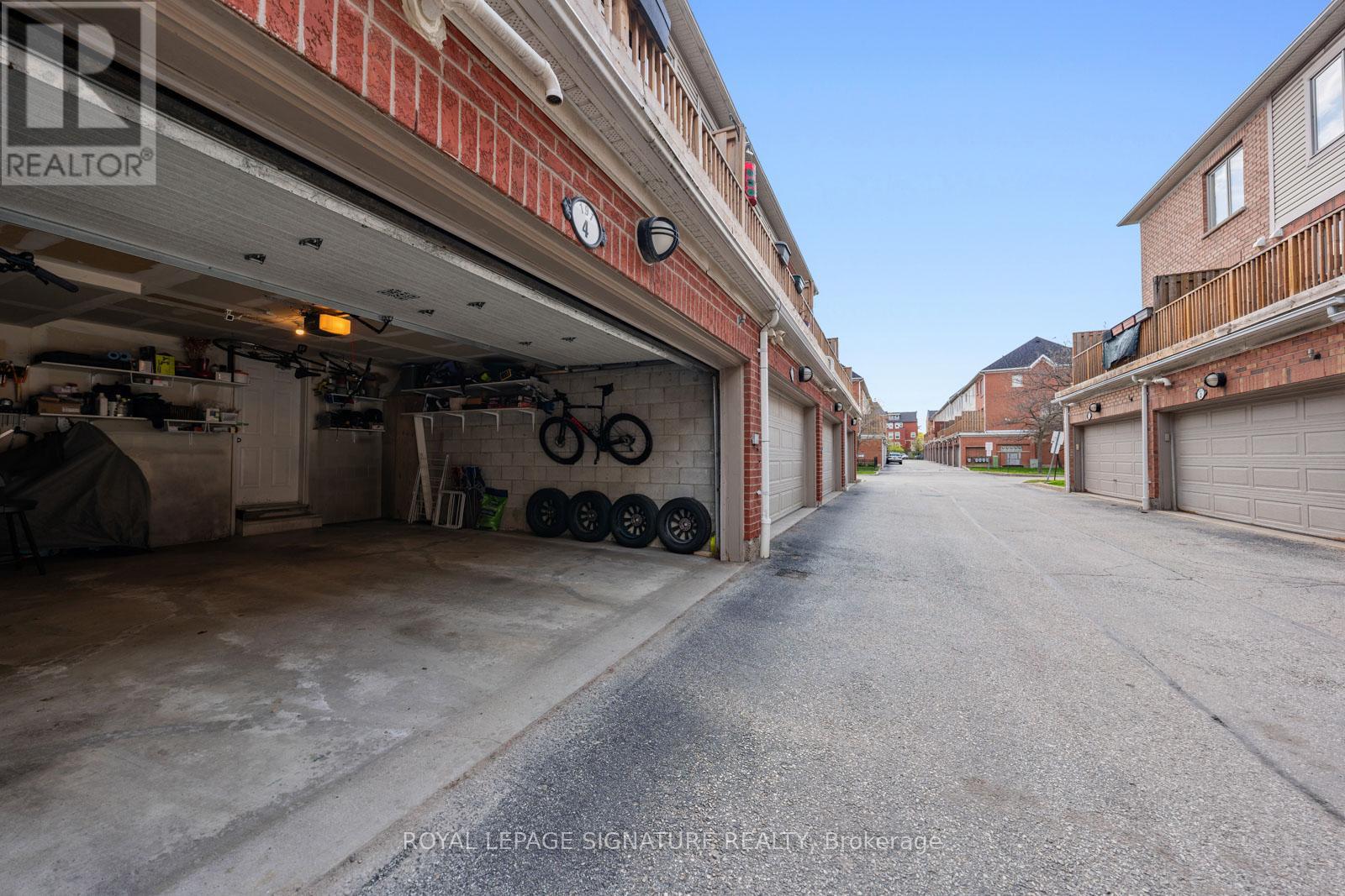 4 - 191 Twelfth Street, Toronto, Ontario  M8V 4E2 - Photo 24 - W13115572