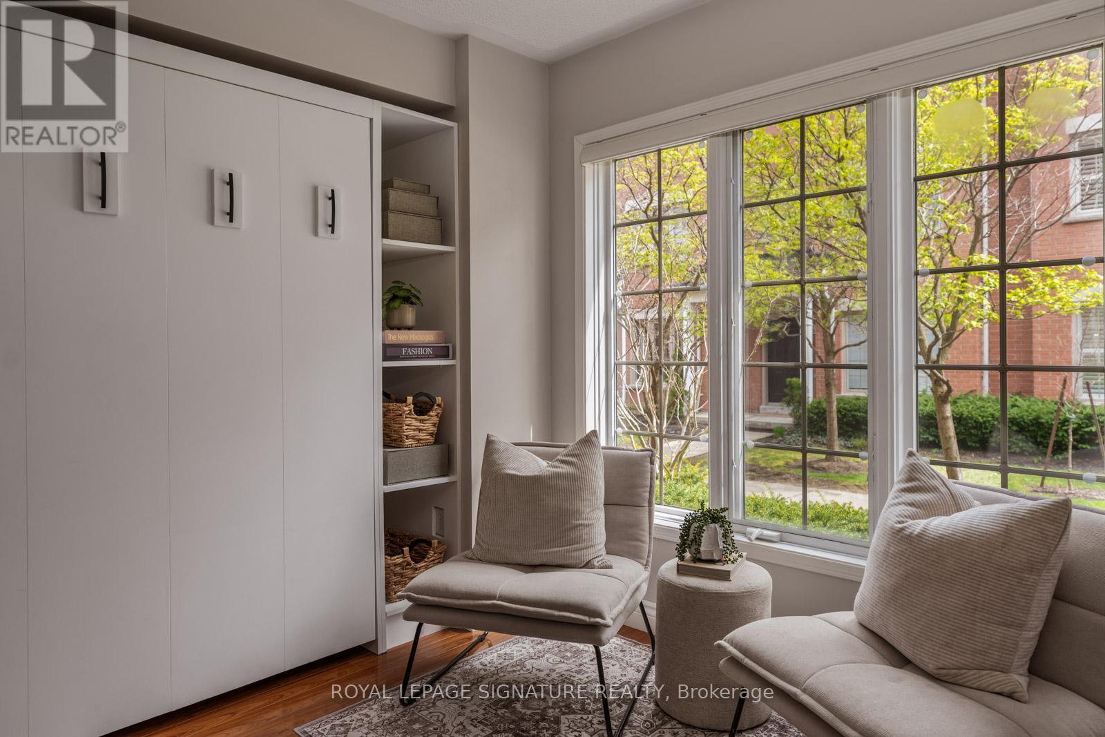4 - 191 Twelfth Street, Toronto, Ontario  M8V 4E2 - Photo 3 - W13115572