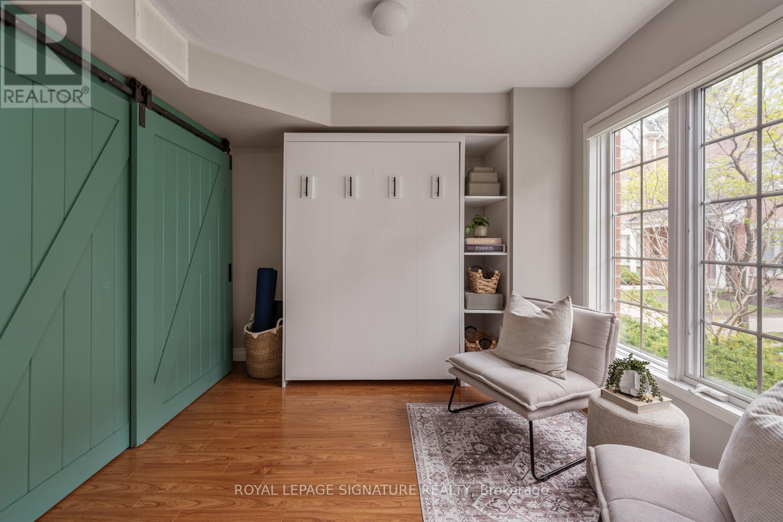 4 - 191 Twelfth Street, Toronto, Ontario  M8V 4E2 - Photo 4 - W13115572