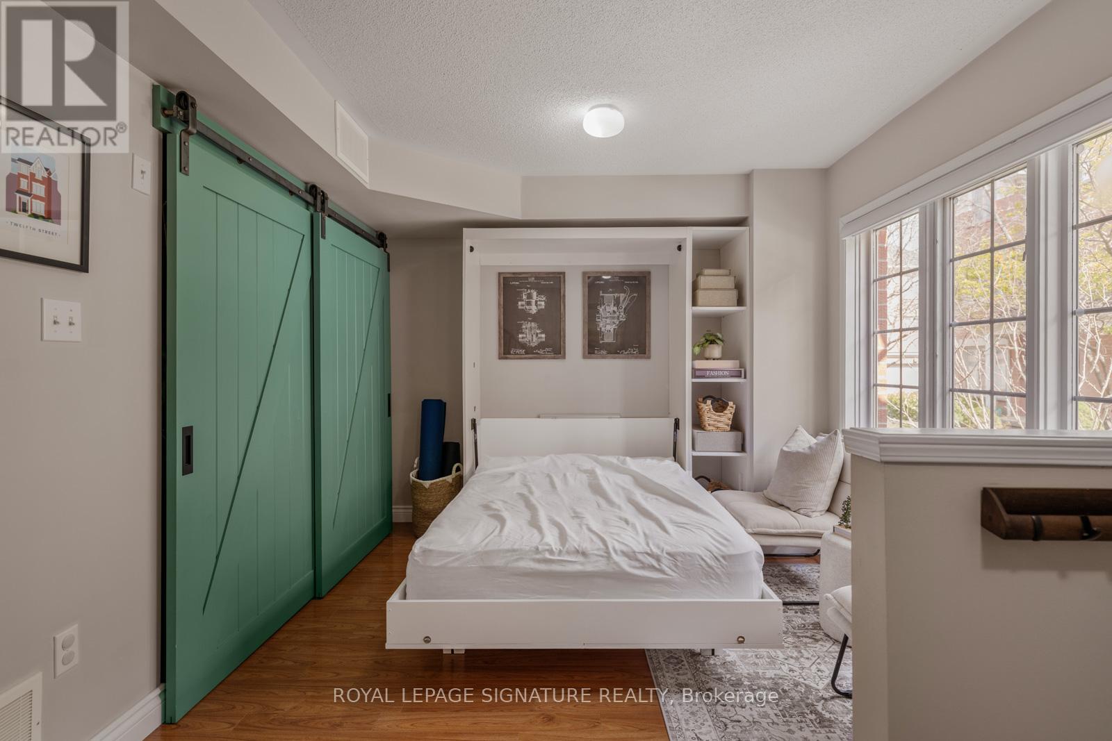 4 - 191 Twelfth Street, Toronto, Ontario  M8V 4E2 - Photo 5 - W13115572