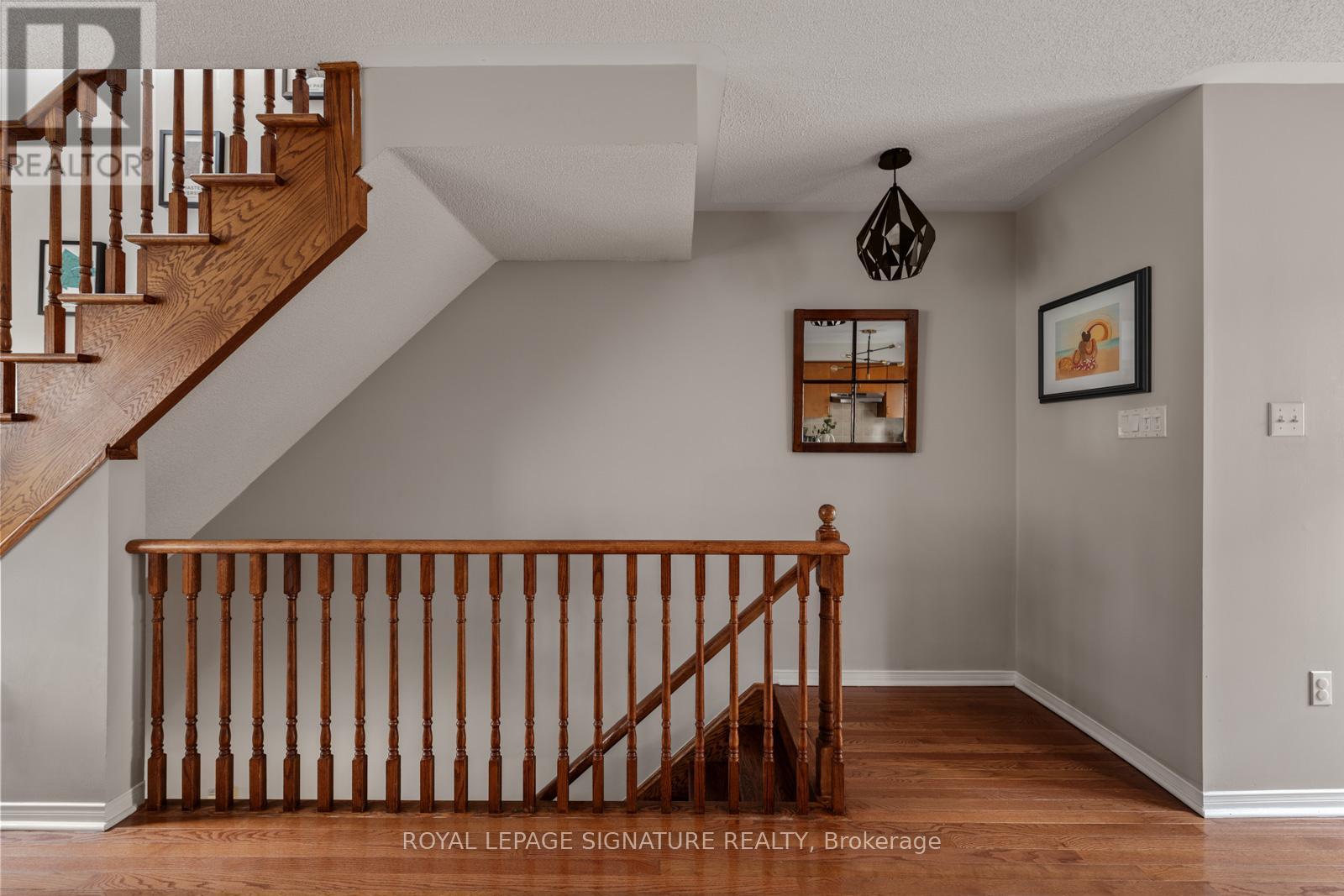 4 - 191 Twelfth Street, Toronto, Ontario  M8V 4E2 - Photo 6 - W13115572