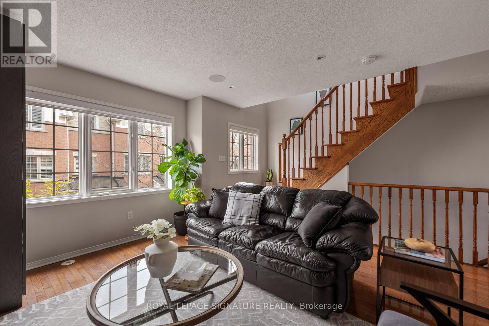 4 - 191 Twelfth Street, Toronto, Ontario  M8V 4E2 - Photo 7 - W13115572