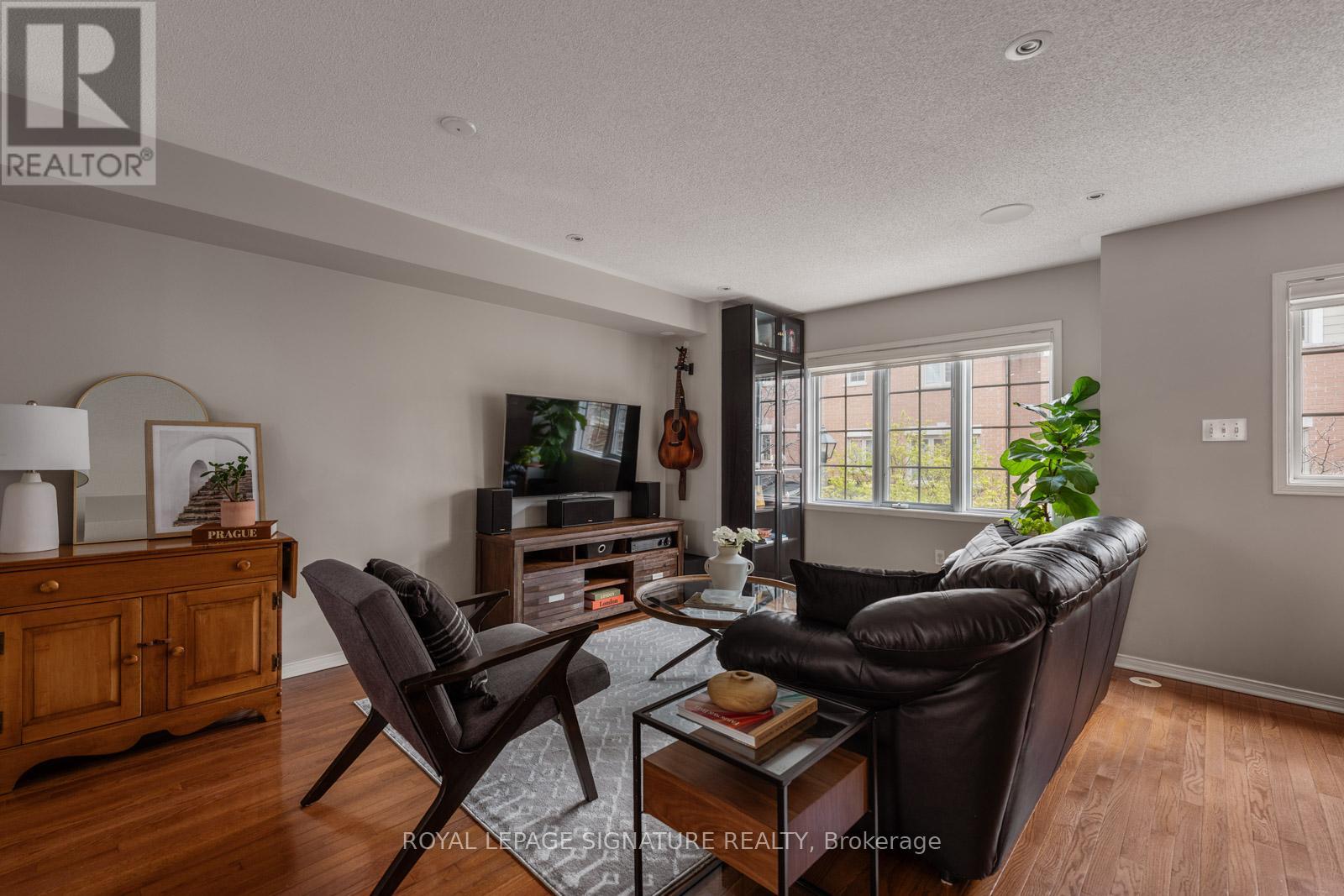 4 - 191 Twelfth Street, Toronto, Ontario  M8V 4E2 - Photo 8 - W13115572