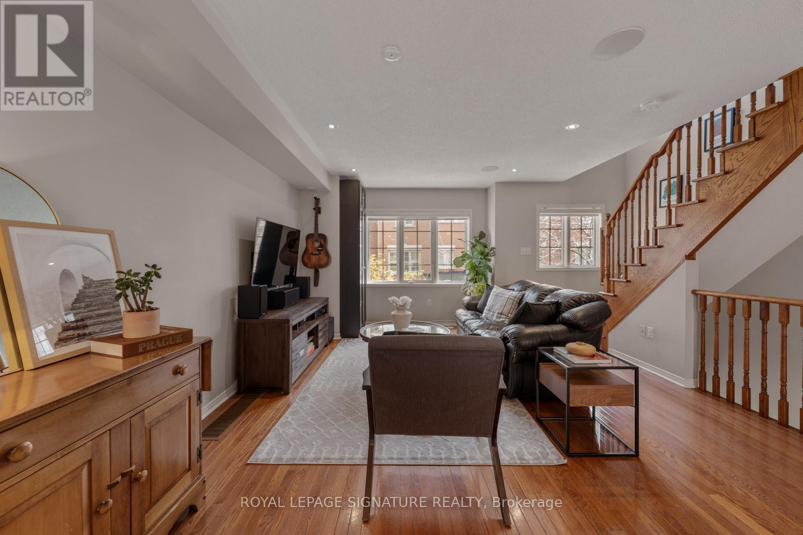 4 - 191 Twelfth Street, Toronto, Ontario  M8V 4E2 - Photo 9 - W13115572