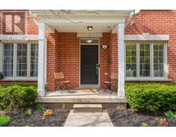 4 - 191 TWELFTH STREET, Toronto, Ontario